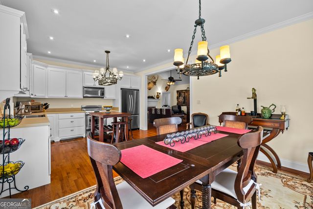 13030 Ga Highway 90 E, Montezuma, GA 31063