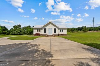 13030 Ga Highway 90 E, Montezuma, GA 31063