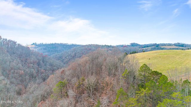 Ramsey Hollow Rd, Harrogate, TN 37752