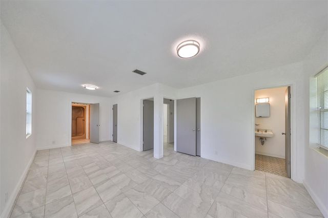 3908 W WALLACE AVENUE, Tampa, FL 33611