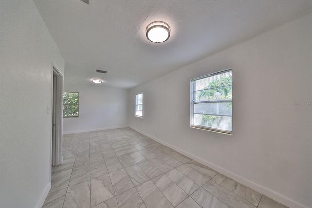 3908 W WALLACE AVENUE, Tampa, FL 33611