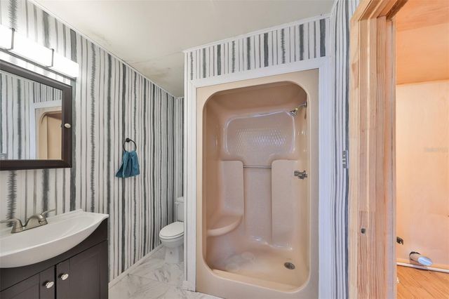 3908 W WALLACE AVENUE, Tampa, FL 33611