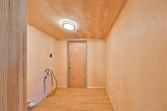 3908 W WALLACE AVENUE, Tampa, FL 33611