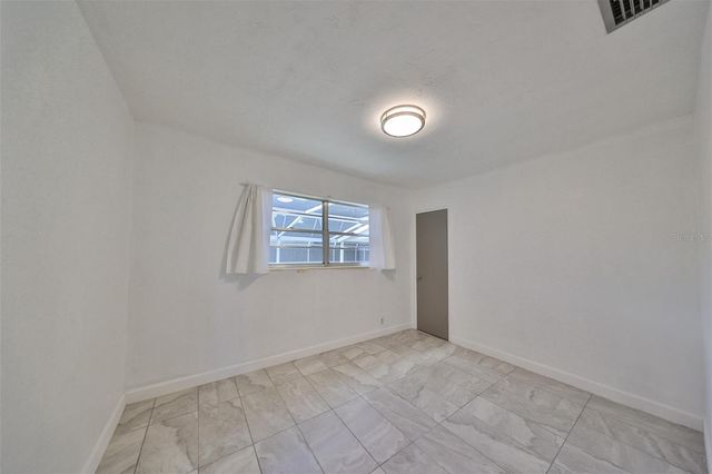 3908 W WALLACE AVENUE, Tampa, FL 33611