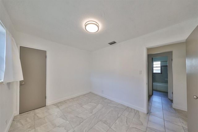 3908 W WALLACE AVENUE, Tampa, FL 33611