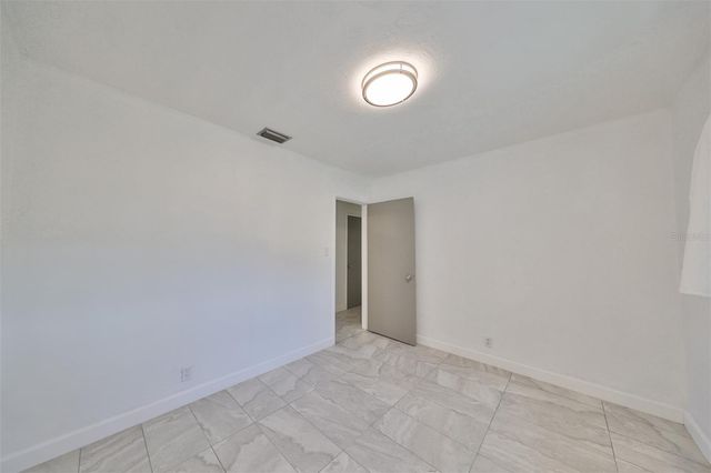 3908 W WALLACE AVENUE, Tampa, FL 33611