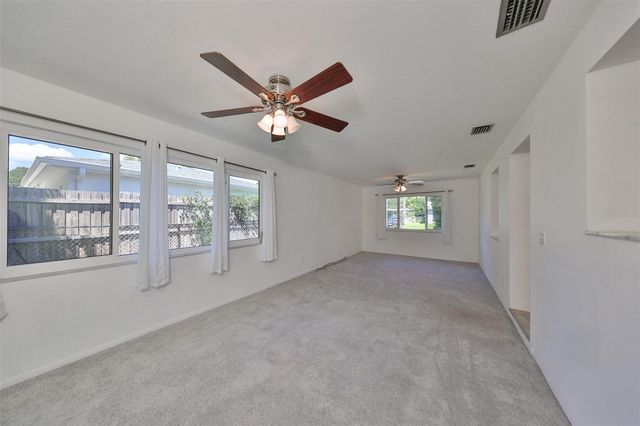 3908 W WALLACE AVENUE, Tampa, FL 33611