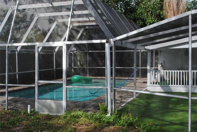 3908 W WALLACE AVENUE, Tampa, FL 33611