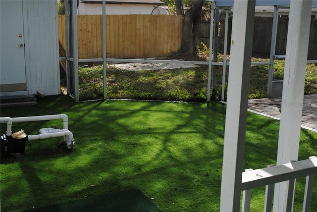 3908 W WALLACE AVENUE, Tampa, FL 33611