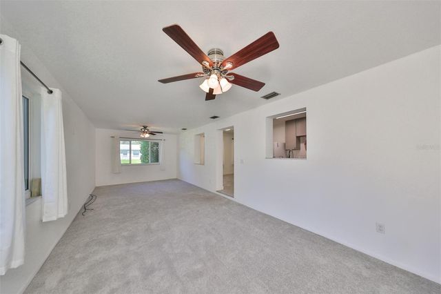 3908 W WALLACE AVENUE, Tampa, FL 33611