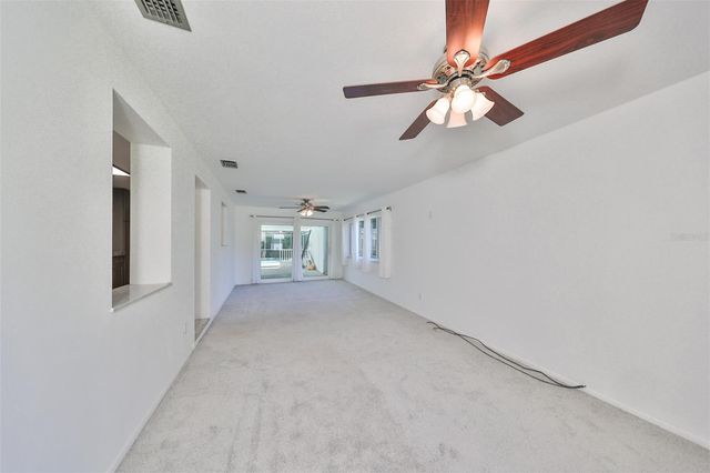 3908 W WALLACE AVENUE, Tampa, FL 33611