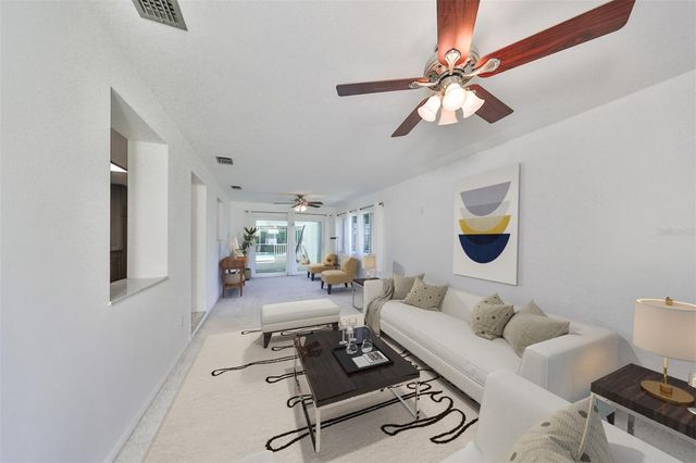 3908 W WALLACE AVENUE, Tampa, FL 33611