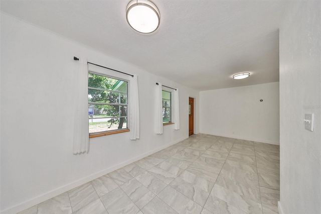 3908 W WALLACE AVENUE, Tampa, FL 33611