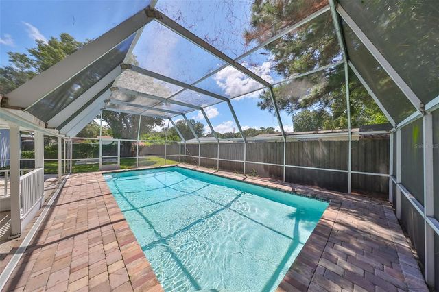 3908 W WALLACE AVENUE, Tampa, FL 33611