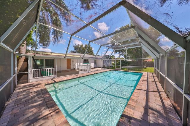 3908 W WALLACE AVENUE, Tampa, FL 33611