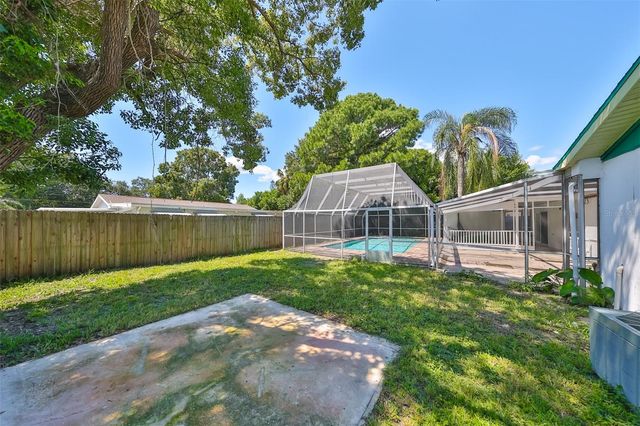 3908 W WALLACE AVENUE, Tampa, FL 33611