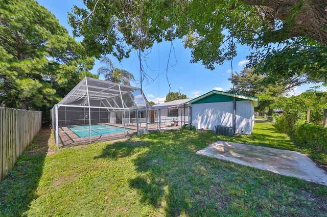 3908 W WALLACE AVENUE, Tampa, FL 33611