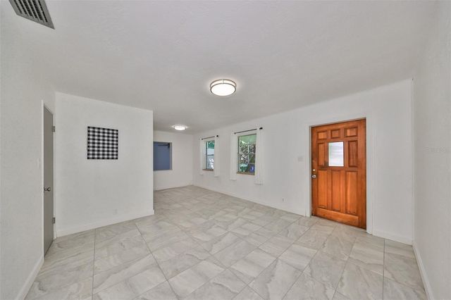 3908 W WALLACE AVENUE, Tampa, FL 33611