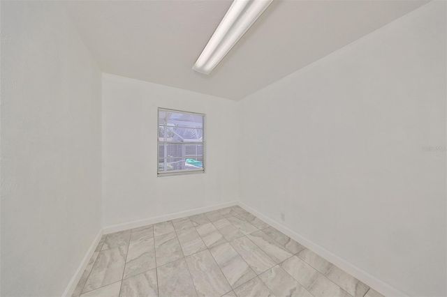 3908 W WALLACE AVENUE, Tampa, FL 33611