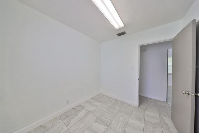 3908 W WALLACE AVENUE, Tampa, FL 33611