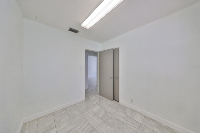 3908 W WALLACE AVENUE, Tampa, FL 33611