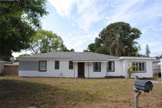 3908 W WALLACE AVENUE, Tampa, FL 33611