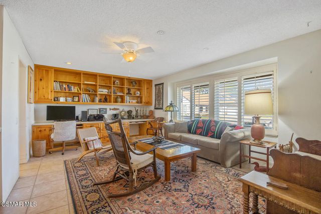 19206 Village 19, Camarillo, CA 93012