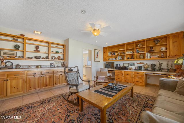 19206 Village 19, Camarillo, CA 93012