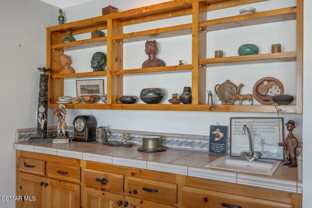 19206 Village 19, Camarillo, CA 93012