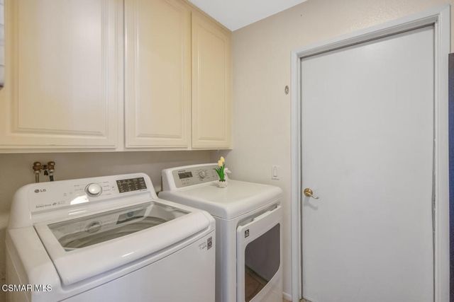 19206 Village 19, Camarillo, CA 93012