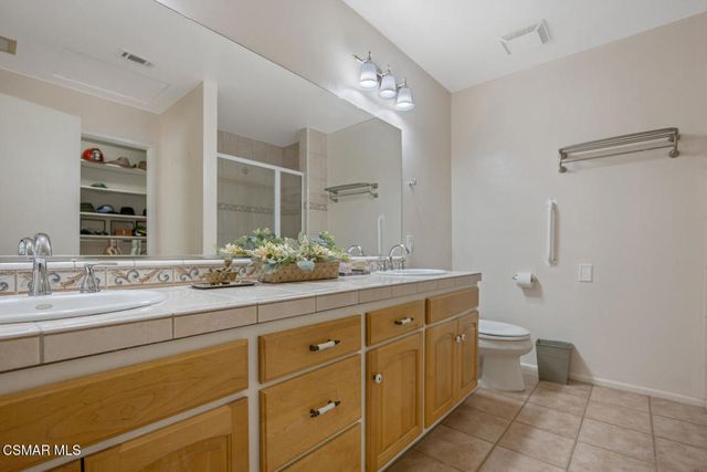 19206 Village 19, Camarillo, CA 93012