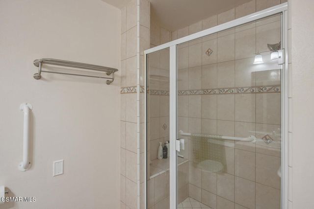 19206 Village 19, Camarillo, CA 93012