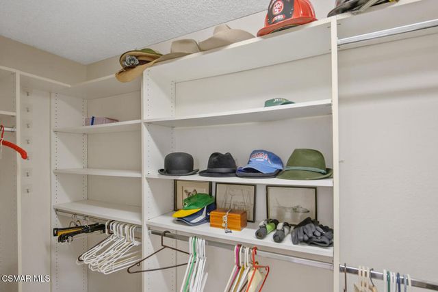 19206 Village 19, Camarillo, CA 93012