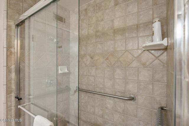 19206 Village 19, Camarillo, CA 93012