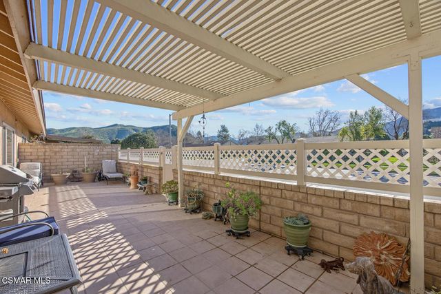 19206 Village 19, Camarillo, CA 93012