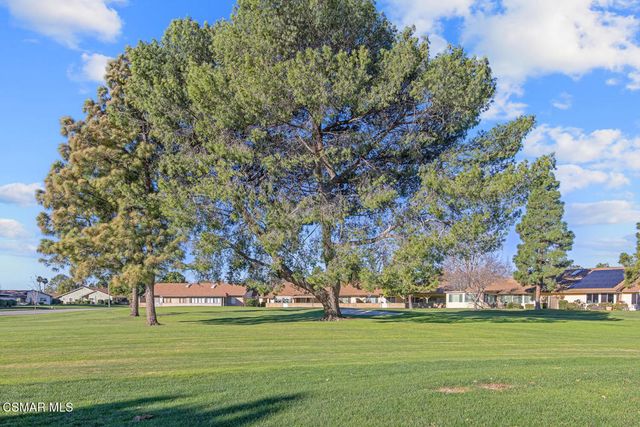 19206 Village 19, Camarillo, CA 93012