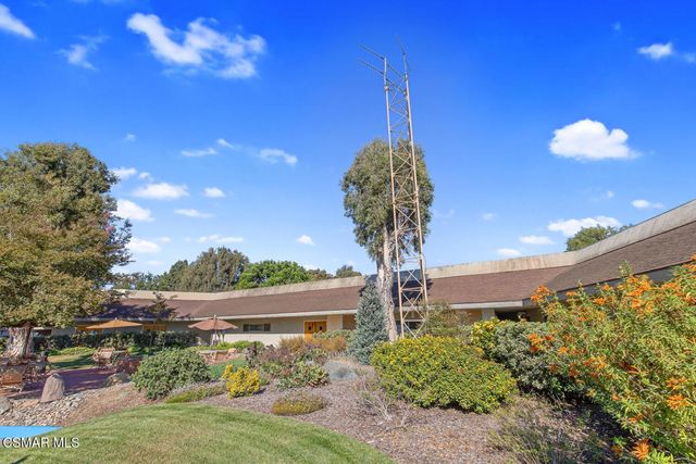 19206 Village 19, Camarillo, CA 93012