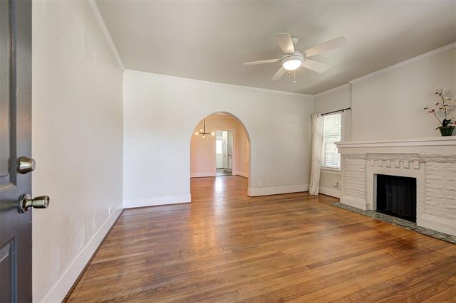 2248 NW 21st Street, Oklahoma City, OK 73107