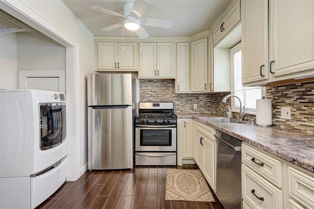 2248 NW 21st Street, Oklahoma City, OK 73107
