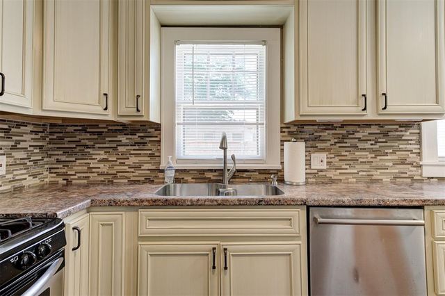 2248 NW 21st Street, Oklahoma City, OK 73107