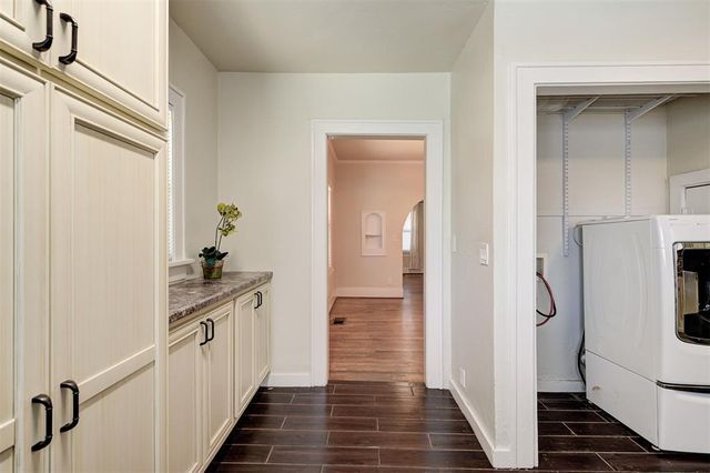 2248 NW 21st Street, Oklahoma City, OK 73107