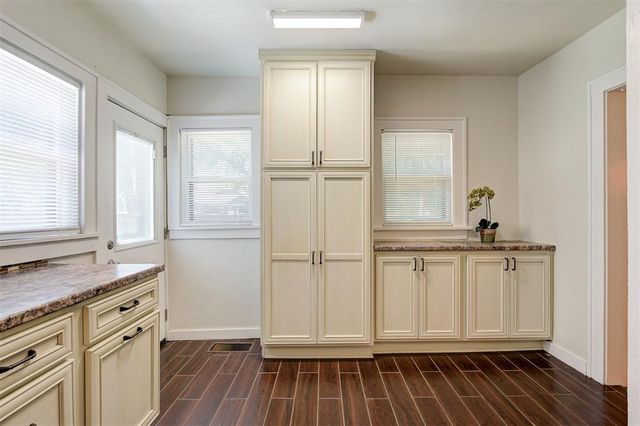 2248 NW 21st Street, Oklahoma City, OK 73107