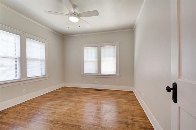 2248 NW 21st Street, Oklahoma City, OK 73107