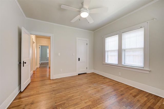 2248 NW 21st Street, Oklahoma City, OK 73107