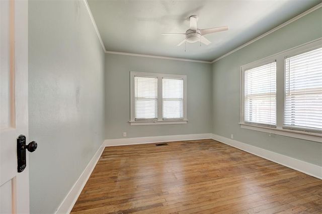2248 NW 21st Street, Oklahoma City, OK 73107