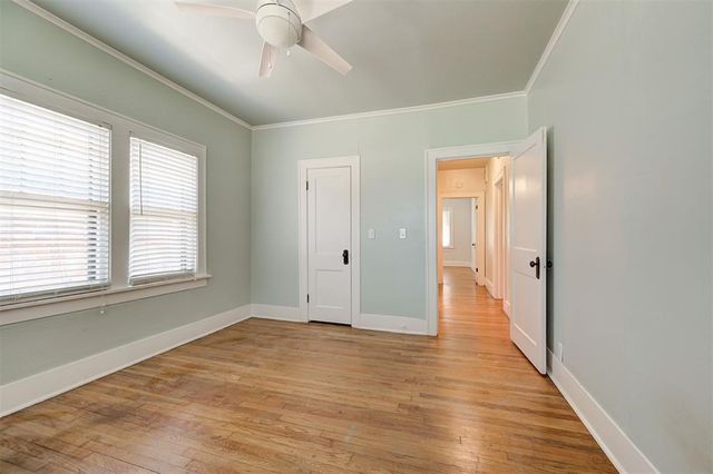 2248 NW 21st Street, Oklahoma City, OK 73107