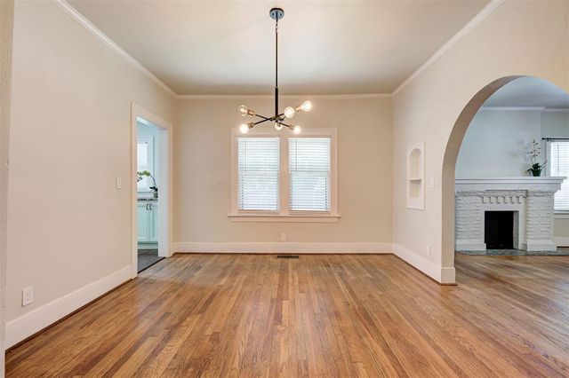 2248 NW 21st Street, Oklahoma City, OK 73107