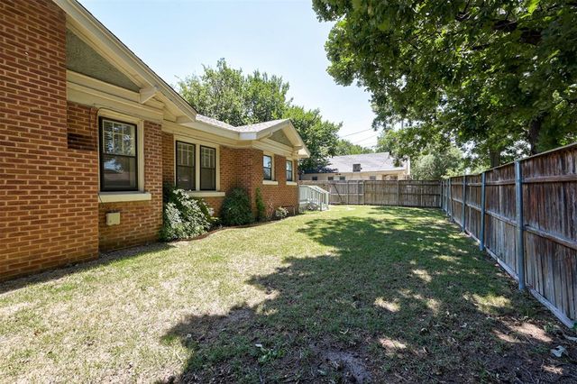 2248 NW 21st Street, Oklahoma City, OK 73107