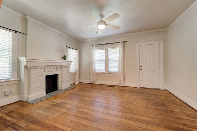2248 NW 21st Street, Oklahoma City, OK 73107