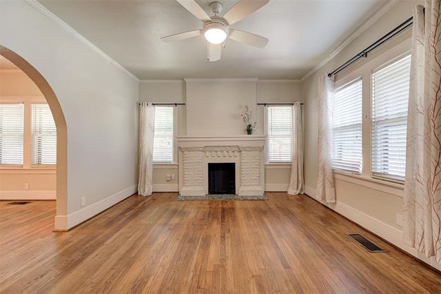 2248 NW 21st Street, Oklahoma City, OK 73107